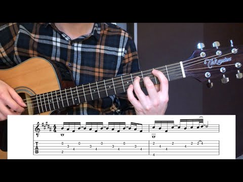 Quando Te Encontrar - Luiz Lopes
