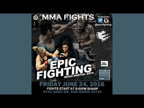 Epic 31: Ep 03 - 06.24.26