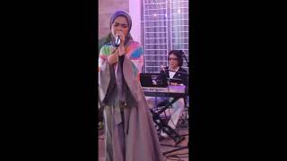 Download lagu NIKE ARDILLA [MADU DAN RACUN CINTAMU] COVER RESSA mp3