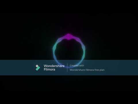 Diviners & Robbie Rosen - Glow