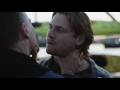 Favorite Scene T Bag Meet His Son