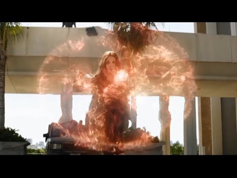 Captain America vs crossbones fight sence  Movie Clip video Full HD