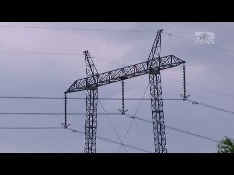 Top News - Energjia rritet në tetor/ Familjet me pak të ardhura 'goditen' edhe më shumë