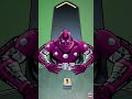 Guardians of the Galaxy & Avengers Team Up?? | Marvel Unlimited