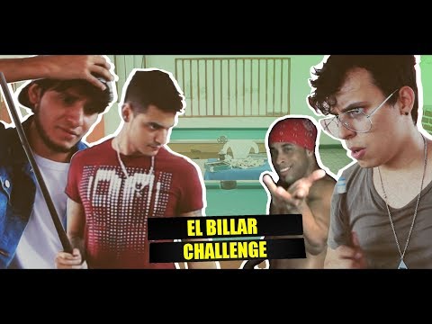 EL QUE PIERDA BAILA COMO RICARDO MILOS//FT TATTOXTREME Y TOP MANIAS//SIENDOTROLL 🔴