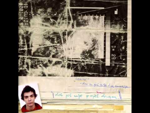 Zaki - Ooo Da [Izgaranje]