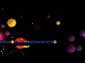 Haslet Gale Ye Din Na Milenge Edit By AARTI STATUS