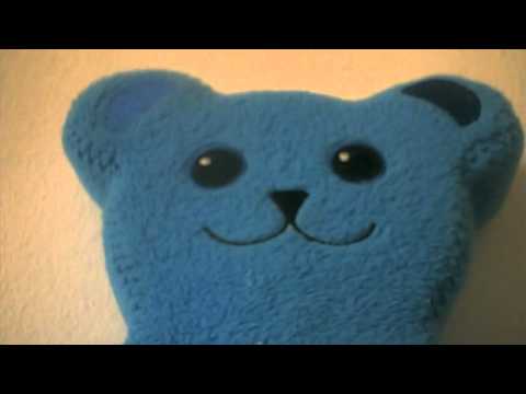 wie is beter:monsif ft. brahim fouradi OF ralf mijn beste vriend&broer