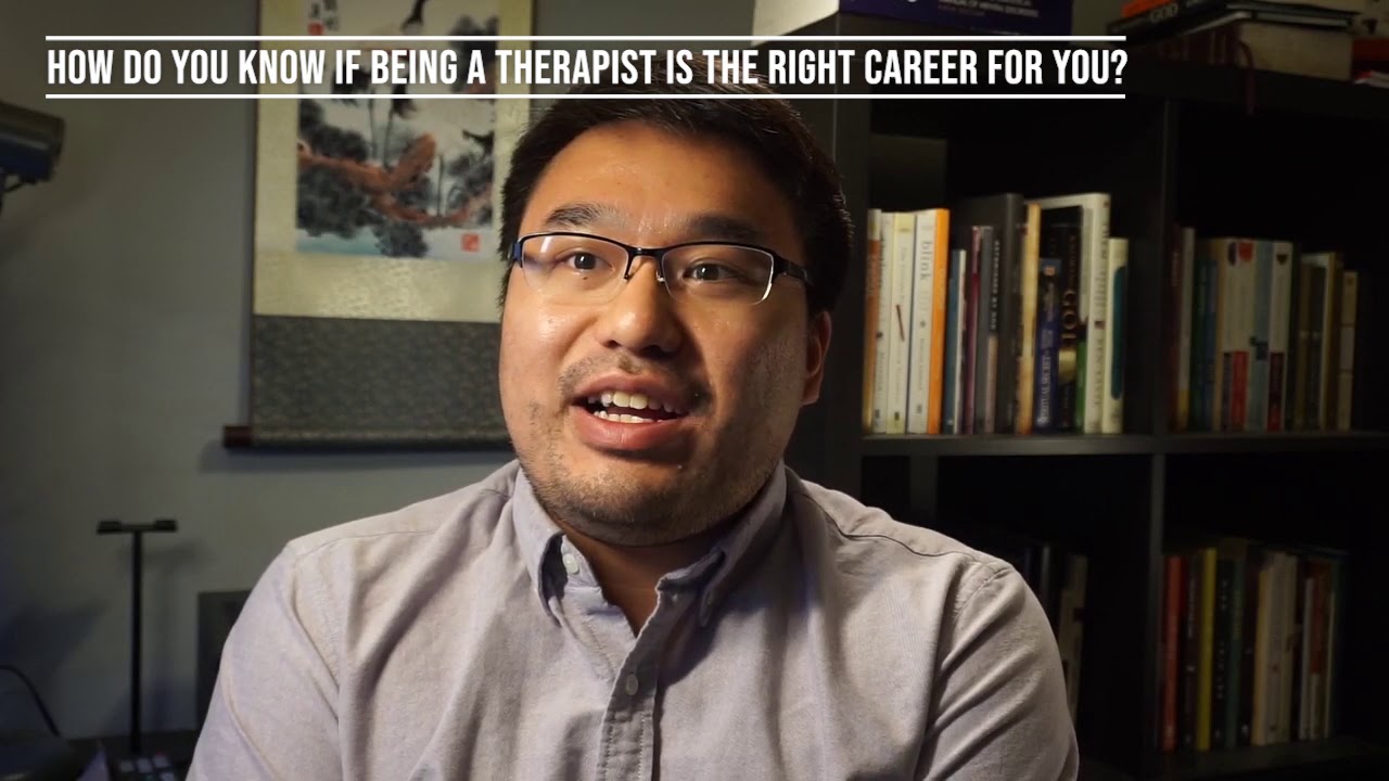 Ask A Therapist Asian Mental Health Collective