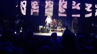 Opanuj sie! Perfect ! w Essen 09.10.10