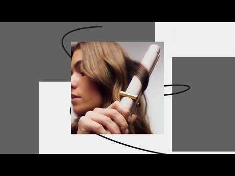 T3 Micro | Hair Straighteners