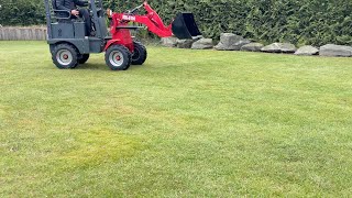 Mingko Industry MK-E400 sonstige Industriemaschinen | Bild 4 - Machineryline