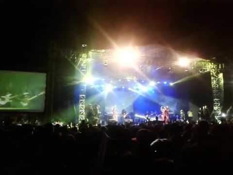 Lagu terbaru Nita Talia(cari muka)