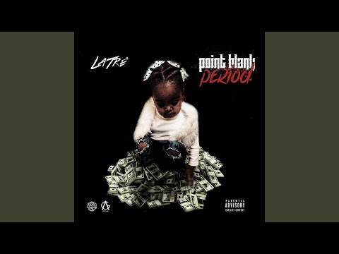 Go 2 War (feat. Hot Boy Tay)