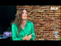 BILI SMO U VEZI KOJA NIJE BILA VREDNA POMENA Sanja Kužet O Ljubavnom Brodolomu BALKANSKOM ULICOM