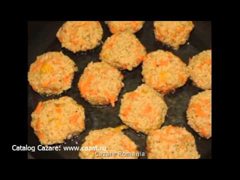 Cazare Nistria, Neamt - Cazat.ro