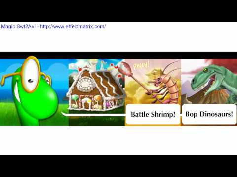 bookworm adventures volume 2 registration key bookworm adventures volume 2 registration key