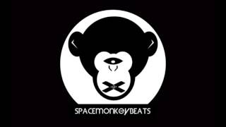 Break - Saul Williams (Apelectro Remix)