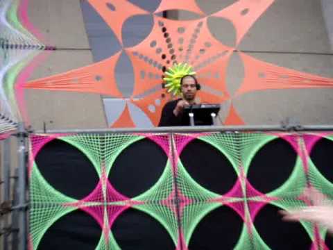 apero sonore chris liebing minimalAC