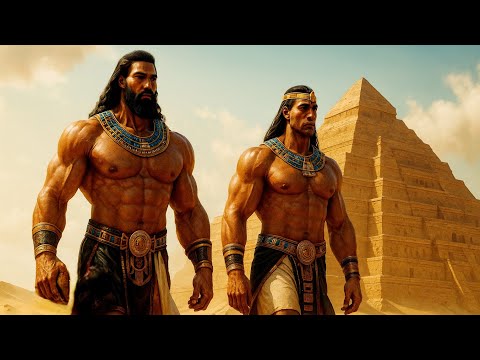 MENTAL TWINS - Před potopou