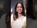 The Love Bug Has Bitten (Background Score) · Anirudh Ravichander | Anikhasurendran