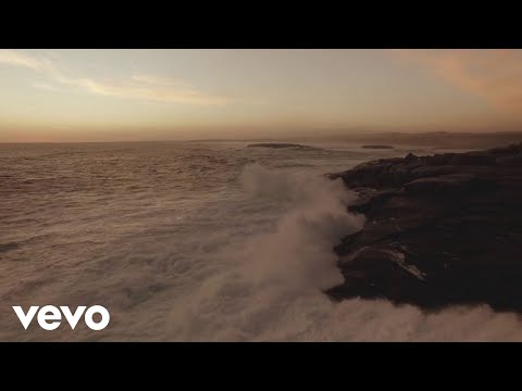 Bepo Matešić, Mladen Grdović - Za Sva Vrimena