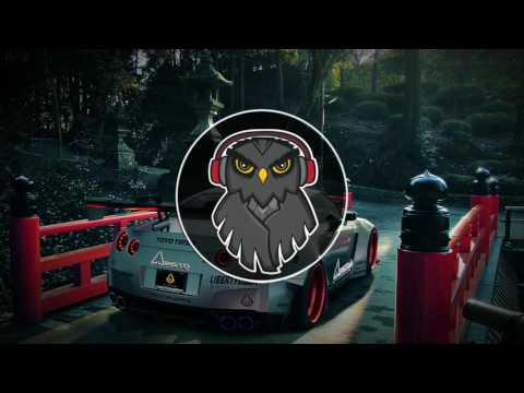 Fransis Derelle x Crystalize x Convex - Feel