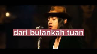 Download lagu Juwita Malam - Karaoke versi jazz funk blues by sisitipsi mp3 Download lagu Juwita Malam - Karaoke versi jazz funk blues by sisitipsi mp3