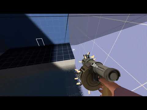 eun on jump_titan - 01:17.160