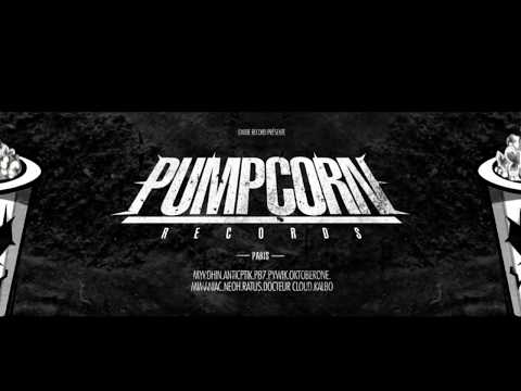 ANTICEPTIK - L.D Teck