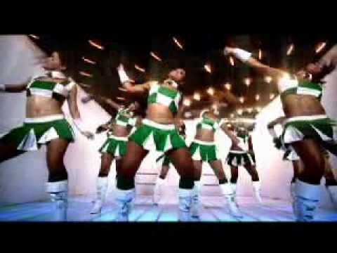 Verano Presidente 2011