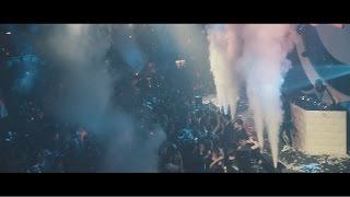 Someone Told Me 25/03/2017 Official Aftermovie