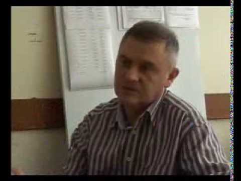 LAJMET  20 NENTOR 2013