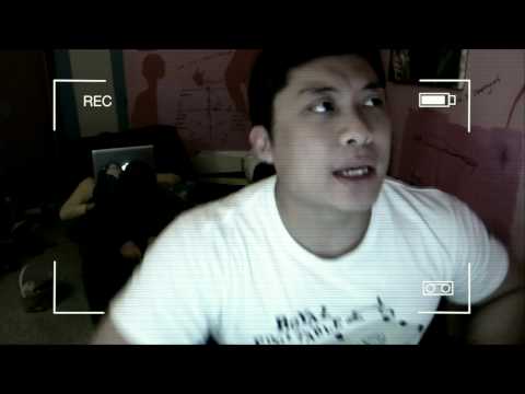 Frank Yang Q&A - How to get over an ex 如何應用神經科學忘記一個前男/女友