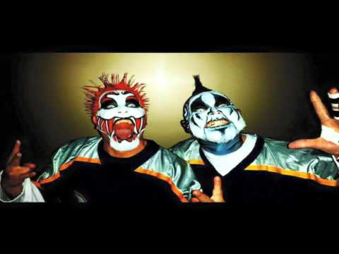 Twiztid Feat. Blaze and Boondox WTTU