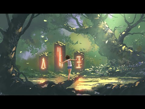 Liquid Drum and Bass Mix 417