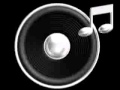 Sapien_-_Besame_soundtrack_16BLOCKS.avi ...