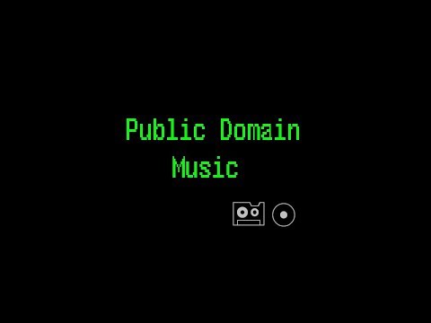 Tripcore - Split The Atom