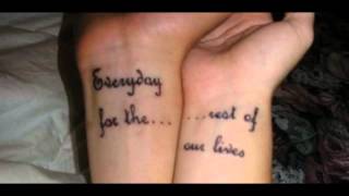 El Joni iPod con letra