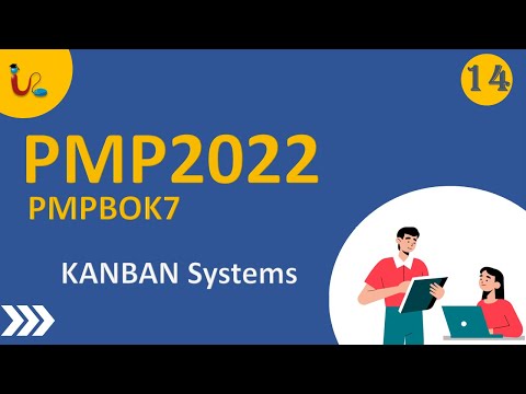 PMP PMBOK 7 Lecture 1 Introduction to PMP 2022 23