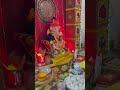 Morya Re Bappa Morya Re Mumbai Ganesh Chaturthi 2024