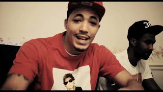 C Dot Castro - Call Me Castro ll (Official Music Video)