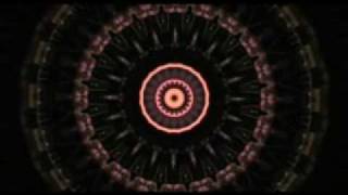 Cygnus...Vismund Cygnus - The Mars Volta (COVER)