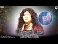 Hairan Hua Hairan Hua | Abida Parveen | complete full version | official HD video | OSA Worldwide