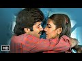 Chalte Chale Lehron Ke Saath Saaheb 1985 Song Anil Kapoor Amrita Singh Bappi Lahiri Special