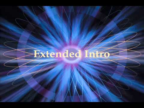 Custom Millionaire Cues - Extended Into (Updated)