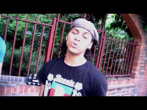 Bluey Robinson x Kings Of Leon | "Use Somebody" - A64: SBTV