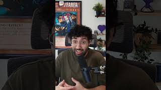 YU-GI-OH!'S NEWEST MIRROR FORCE JUST GOT REVEALED!