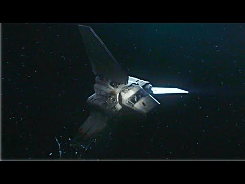 The New Republic Finds Out Mandalorians Captured Moff Gideon | The Mandalorian Season 3 Episode 5