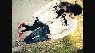 Jeremy Greene- Outta My Brain (Prod.by Capo Decina)